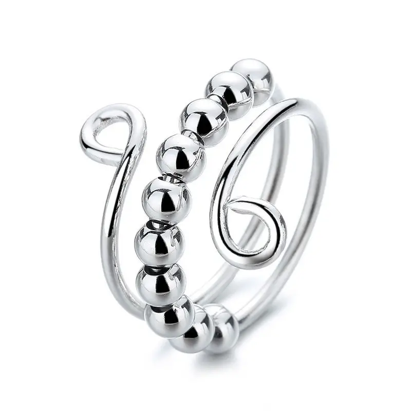 stress ring 3